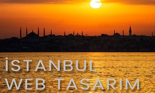 İstanbul Web Tasarım, Ayteks Bilişim