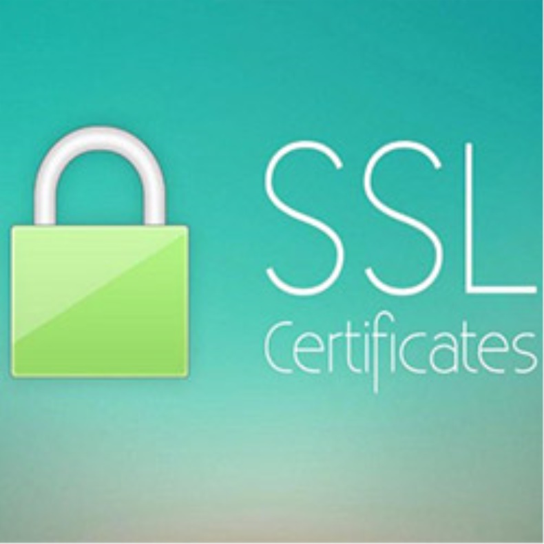 SSL Sertifikasının web sitenizdeki önemi.